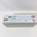 Tamiya 1:24 - Modelbouwdoos - Nissan Skyline 2000 GT-R, Hobby en Vrije tijd, Nieuw