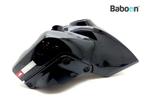 Réservoir à essence Yamaha XT 660 Z Tenere 2008-2011, Motoren, Verzenden, Nieuw
