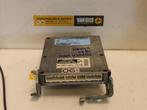 Computer Motormanagement Toyota Yaris O101017, Nieuw