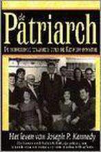 De patriarch 9789038905501 R. Kessler, Verzenden, R. Kessler