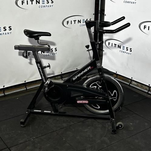 Star Trac Spinner Pro | Spinning Bike, Sport en Fitness, Fitnessmaterialen, Overige typen, Ophalen of Verzenden