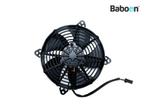 Ventilateur de refroidissement du moteur Harley-Davidson XG, Motoren, Verzenden, Nieuw