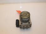 ABS Pomp Suzuki Liana O91160, Nieuw