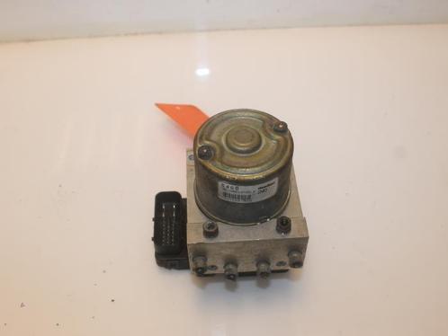 ABS Pomp Suzuki Liana O91160, Auto-onderdelen, Remmen en Aandrijving