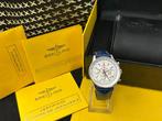 Breitling - Navitimer Montbrilliant 01 Limited - AB0131 -, Handtassen en Accessoires, Nieuw