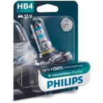 Philips HB4 X-treme Vision Pro150 9006XVPB1 Autolamp, Auto-onderdelen, Verlichting, Nieuw, Ophalen of Verzenden