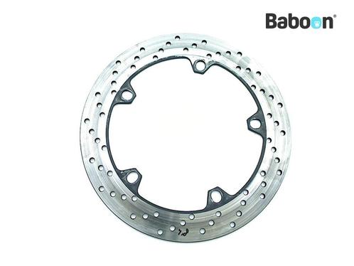 Remschijf Rechts Voor BMW K 1200 RS 1997-2000 (K589 K1200RS, Motoren, Onderdelen | BMW, Gebruikt, Verzenden