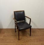 Gebruikte vintage horeca stoelen m/a -S3125- Vintage/Café, Ophalen, Nieuw