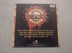 Guns N’ Roses - Use your illusion I - Disque vinyle -, Nieuw in verpakking