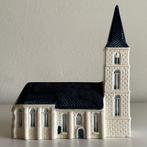 Miniatuurhuis - Goedewaagen - Nederland, Antiquités & Art