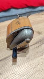 Puntenslijper Antiek