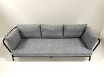 Talenti outdoor living - Marco Acerbis - Sofa - Soho -