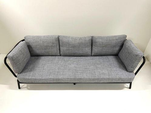Talenti outdoor living - Marco Acerbis - Sofa - Soho -, Antiek en Kunst, Antiek | Meubels | Stoelen en Sofa's