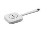 Hisense HT002A - Wifi Dongle - Draadloze schermdeling, Verzenden