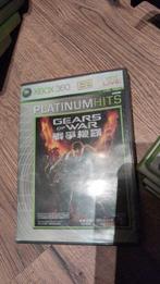 Microsoft - Xbox 360 - 2x 360 console, 2 controllers, 1