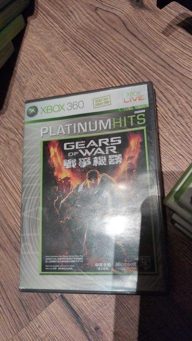 Microsoft - Xbox 360 - 2x 360 console, 2 controllers, 1, Games en Spelcomputers, Spelcomputers | Overige Accessoires