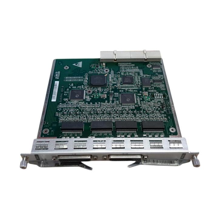 Huawei SL61PH1B-12, Computers en Software, Netwerkkaarten, Ophalen of Verzenden