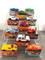 Matchbox 1:64 - Modelauto (11) - Collection Of Boxed, Nieuw