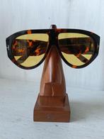 Tom Ford - Bronson TF1044 - Lunettes de soleil