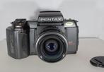 Pentax SFXn + 35-70mm | Appareil photo argentique, Nieuw