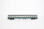 ADE H0 - Modeltrein personenwagen (3) - Uic-X rijtuigen 2e, Hobby en Vrije tijd, Modeltreinen | H0, Nieuw