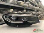 SCHEINWERFER BMW G20 G21 FULL LED LASER 9481708 RECHTS, Verzenden