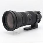 Sigma 150-600mm F/5-6.3 DG OS HSM Sports Nikon | Occasion, Audio, Tv en Foto, Ophalen of Verzenden, Nieuw
