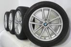 BMW 2 serie 3 serie 4 serie G20 G21 G22 G42 778 17 inch velg, Auto-onderdelen, Ophalen of Verzenden, Nieuw