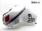 Réservoir à essence Yamaha XTZ 660 Tenere 1991-1999 (XTZ660), Motoren, Verzenden, Nieuw