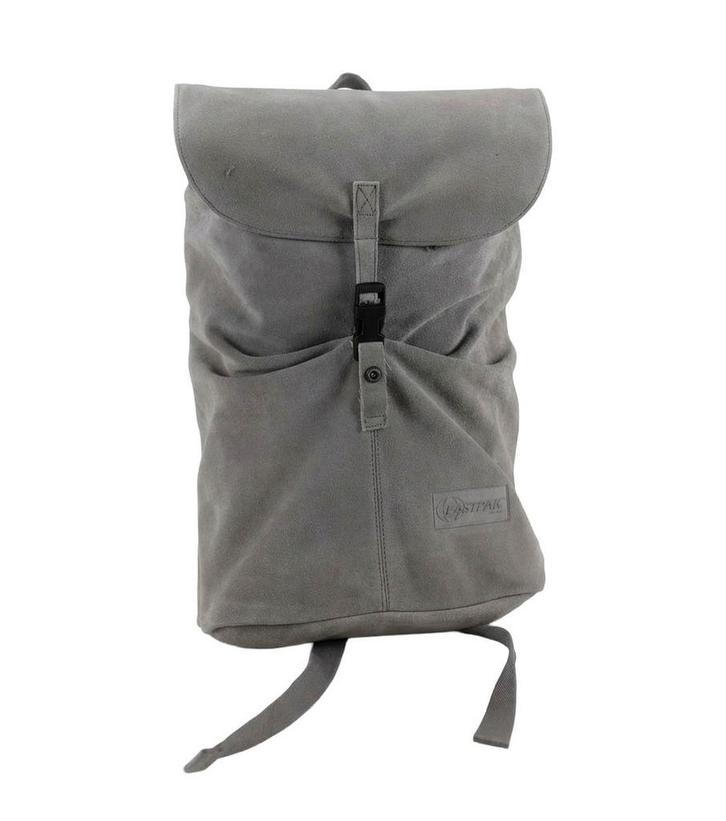 Eastpak Rugzak Grijs, Bijoux, Sacs & Beauté, Sacs | Sacs à dos, Envoi