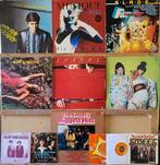 Various Artists/Bands in Rock, Pop Rock, Glam - Diverse, Nieuw in verpakking