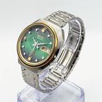 Seiko - Advan [Near-Mint]  (Sui) – Emerald King - Zonder