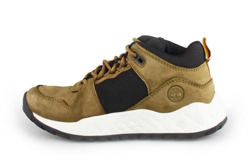 Timberland maat online 33