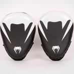 Venum Cellular 3.0 Hand Pads Punch Mitts Zwart Wit, Verzenden, Nieuw, Overige