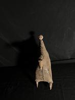 Bevestig - Nigeria (Zonder minimumprijs), Antiquités & Art