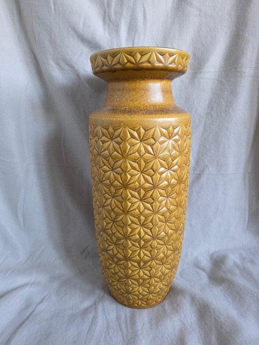 Vaas - 261-53 - Keramiek - XXL vloer vaas, Antiek en Kunst, Antiek | Glaswerk en Kristal