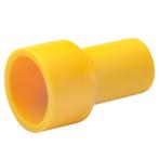 Klauke Pers Connector Voor Koperen Kabel - 800077371 [100, Verzenden, Nieuw