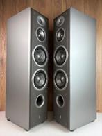 JBL - E80 - Série Northridge Ensemble d’enceintes, Nieuw