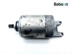 Startmotor Gilera Nexus 300 2008-2014 (58142R), Motoren, Verzenden, Gebruikt