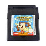 Le Tourbillon Vorace (Tasmanian Devil: Munching Madness), Verzenden, Nieuw