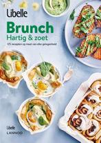 Brunch / Libelle 9789401466523 Libelle, Boeken, Verzenden, Zo goed als nieuw, Libelle