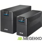 Eaton 5E Gen2 900 USB UPS Line-interactive 0,9 kVA 480 W 4, Computers en Software, Verzenden, Nieuw