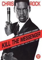 Kill the messenger (dvd tweedehands film), Cd's en Dvd's, Ophalen of Verzenden, Nieuw in verpakking