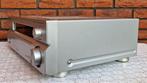 Pioneer - VSX-415 Audio Video Multi-Kanaals Versterker, Nieuw