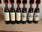 1986 Château Virelade & 2006 Château Les Hautes Tuileries -, Verzamelen, Wijnen, Nieuw