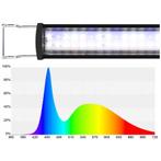 GHL Mitras Slimline 60 Skywhite, Dieren en Toebehoren, Verzenden, Nieuw