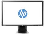 HP EliteDisplay E231| Full HD| DP,VGA,DVI| 23, Computers en Software, Gebruikt, Verzenden