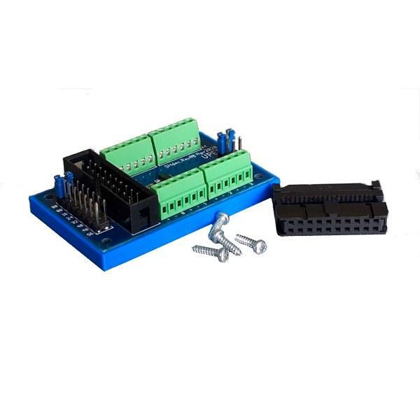 VPEB SHdec Rev00, Hobby & Loisirs créatifs, Trains miniatures | HO, Envoi