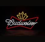 Neon Signs - Led, Ophalen of Verzenden, Huis en Inrichting