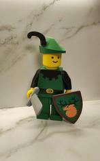 Lego Set - Castle - Figura 3D printed 35cm simil Lego, Kinderen en Baby's, Speelgoed | Duplo en Lego, Nieuw